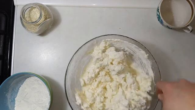 Вкусная еда для всех случаев жизни 