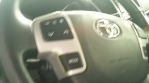 установка датчиков давления ЛК200