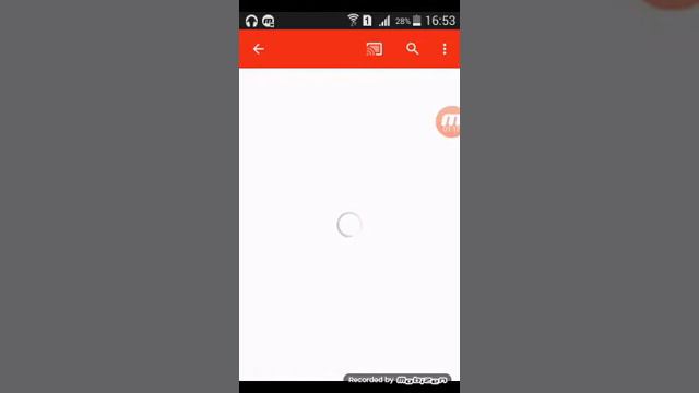рекомендуем самый лучший канал