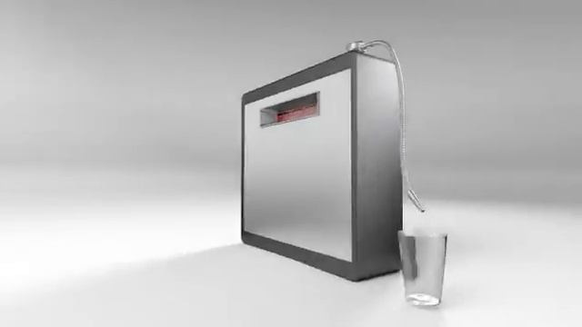 Tyent Water Ionizer Cell and Plate Technology Leads the Alkaline Water Ionizer Industry смотреть онлайн
