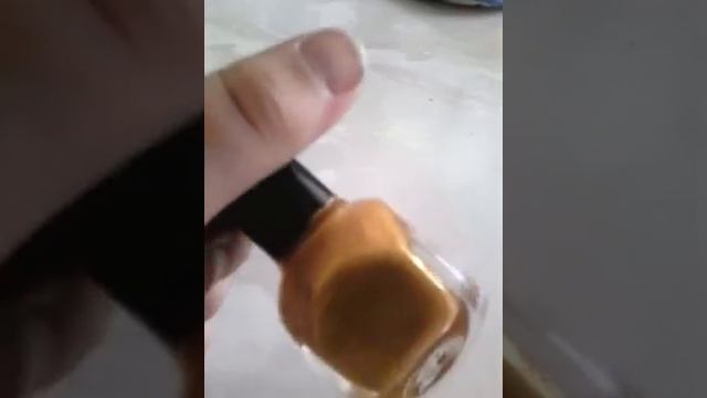 Золотой лак смотреть онлайн