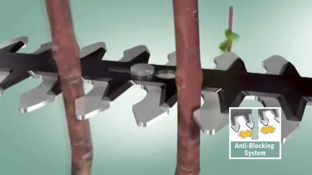 Bosch Isio ASB 10,8 LI - Akku Grasschere im Test [KURZ & KOMPAKT] zusammengefasst смотреть онлайн