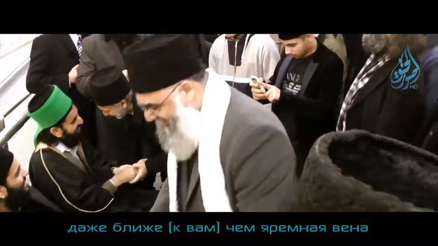 МНОГОБОЖИЕ / ПРИЗНАКИ СУДНОГО ДНЯ 25 признак✅ смотреть онлайн