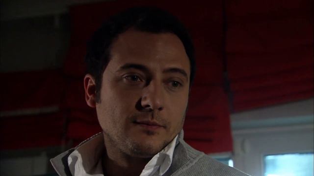 سریال ایزل قسمت 14 (Ezel Farsi)