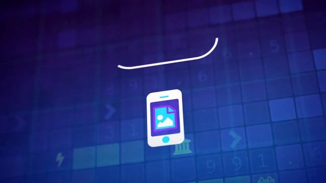 Pappsales - Field sales app for Salesforce, Product Catalog, Sales Order Entry and Visit смотреть онлайн