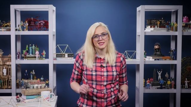 Social Development: Crash Course Sociology #13