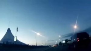 ЭТО ПЕРЕЖИЛ КАЖДЫЙ! НОВИНКА! НЕ ЗАБЫТЬ  Исп  Кондрат Эккерт