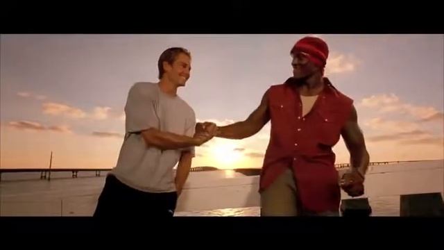 Velozes e Furiosos 7 See You Again Paul Walker Homenagem 2015 YouTube by rs смотреть онлайн