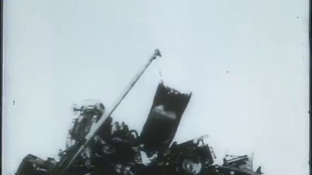 "Вечный двигатель прогресса" ("Ярмарка, базар, продажа") смотреть онлайн