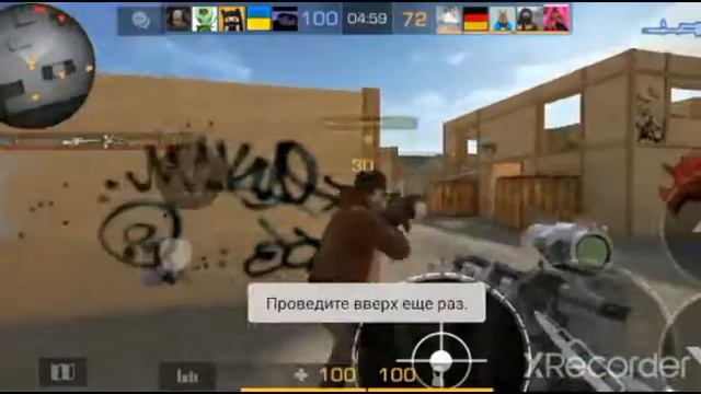 Первый раз, зашел на аккаунт, которому около 3 лет! [игра в 2 пальца] смотреть онлайн