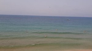 RUBI HOTEL 5* AVSALLAR TURKEY #rubihotel #avsallar #antalya #turkey