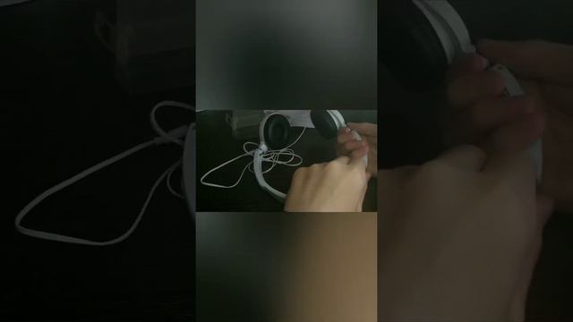 Обзор на наушники накладные смотреть онлайн