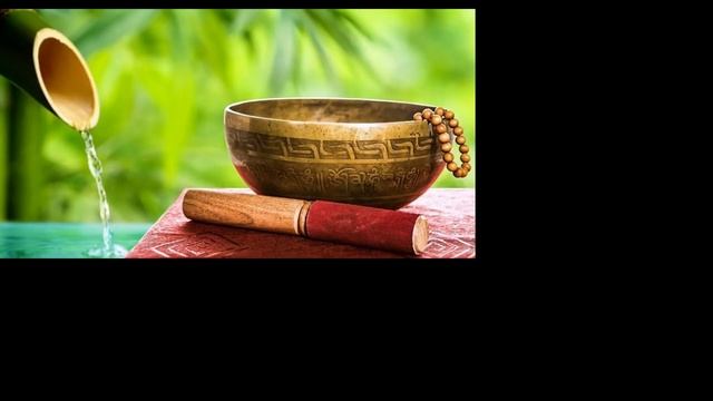 SLEEP MUSIC Мантра для глубокого сна и восстановления сил | Музыка для сна и снятия стресса смотреть онлайн