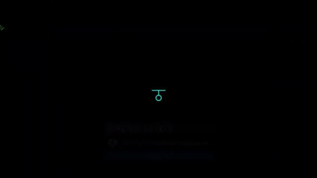 Fıfa Mobıle Mod Menu 18.1.01 #fifamobile смотреть онлайн