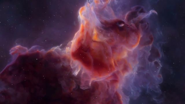 Виктор Цой и Космос смотреть онлайн