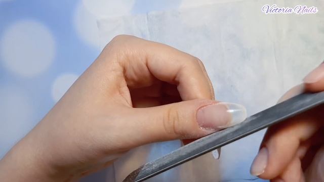 Мои Ногти ОБОРЗЕЛИ|БОМБИЧЕСКИЕ НОГТИ| Наращивание СЕБЕ|3 Втирки+Кошка BORN PRETTY Aurora+Стемпинг