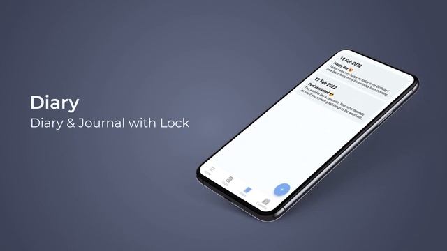 Scanner QR Code Scanner Diary Notepad To do list All in one app смотреть онлайн