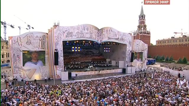 SPEED TEST Скорость интернета смотреть онлайн