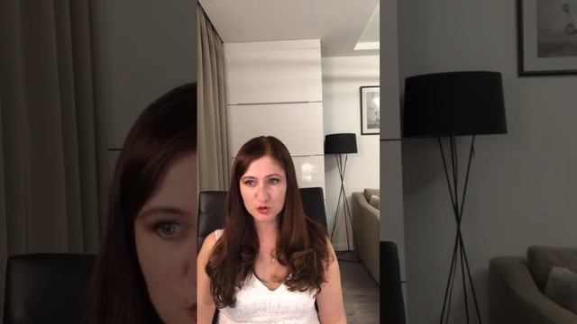 Джйотиш. Ответы на вопросы 24.04.2023 смотреть онлайн