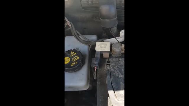 Disable Stop Start AUDI SKODA SEAT VOLKSWAGEN смотреть онлайн
