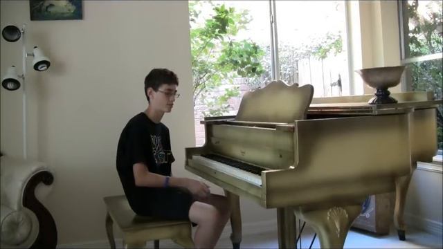 Piano lessons online for all ages and levels смотреть онлайн