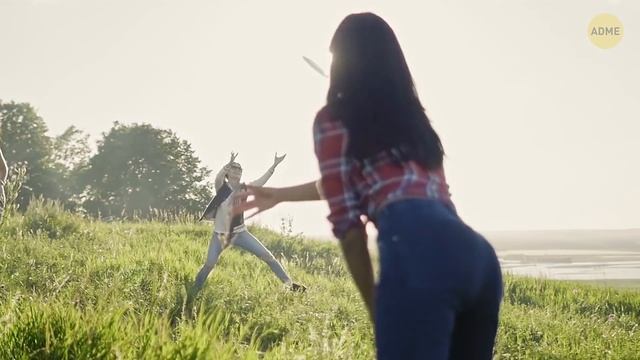 Строительные Новости