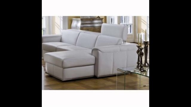 Диваны раскладные на каждый день смотреть онлайн