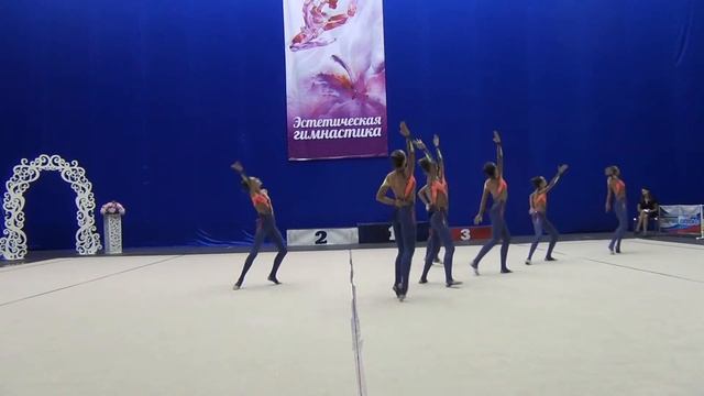 Небеса-Альтаир финал смотреть онлайн