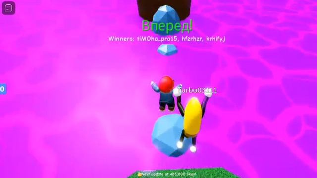 ИГРАЮ В РОБЛОКС "ЧАСТЬ 1" смотреть онлайн