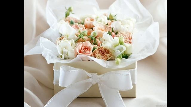 Светику в день рождения !!! смотреть онлайн