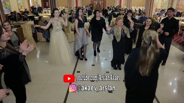 Зайнаб Абсаматова.Красивая песня на кумыкском языке смотреть онлайн