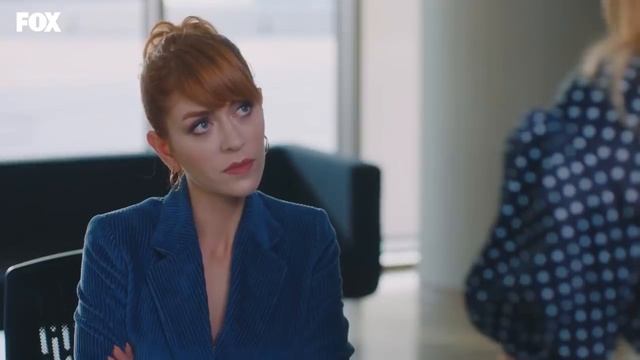 Mucize Doktor 10. Bölüm