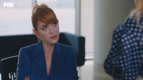 Mucize Doktor 10. Bölüm