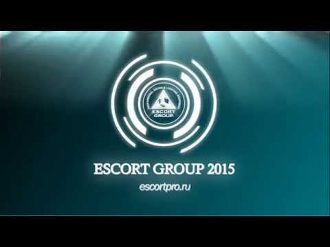 Мнение эксперта о системе оповещения по IP сети смотреть онлайн