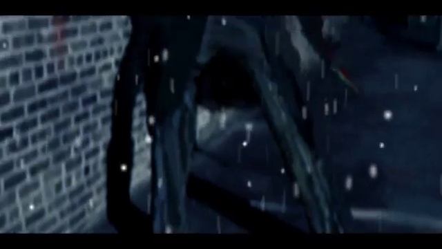 Murder In Tehran's Alleys 1933 : Trailer смотреть онлайн