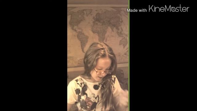сколько у меня чехлов смотреть онлайн