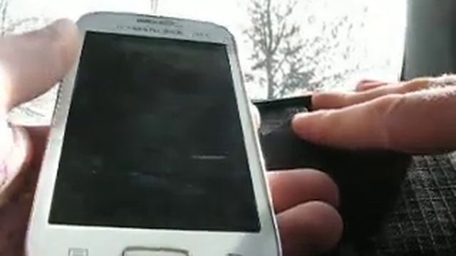 комисия дергекадастру в михальче 04 03 2019 после неё ч 3 смотреть онлайн