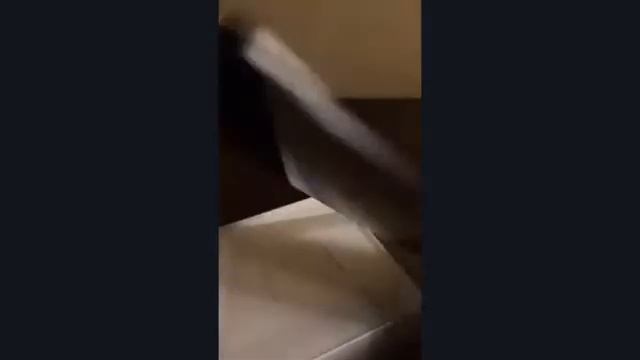 Unboxing iPad Pro 2018 смотреть онлайн