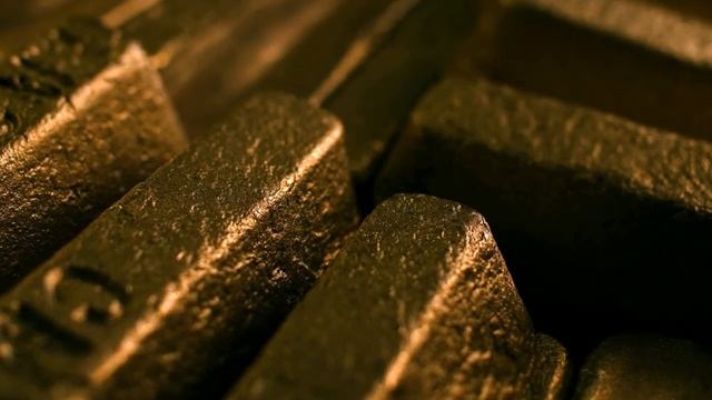 Кусковая бронза (кусок от 10 мм.) - прием, характеристики лома - [компания Интерлом] смотреть онлайн