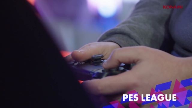 PES 2018 Lite Trailer смотреть онлайн