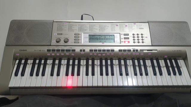 097 DOLLY'S DREAMING AND AWAKENING смотреть онлайн