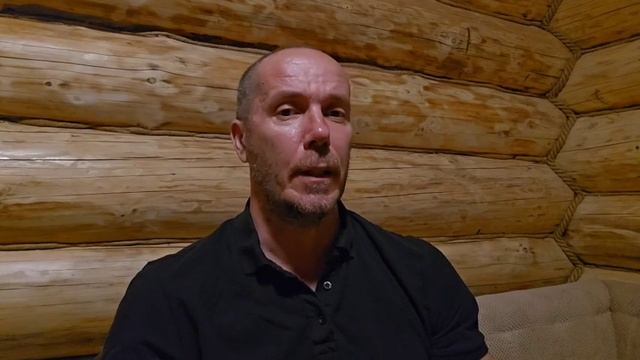 Снаряды с ураном И чем это АУКНЕТСЯ смотреть онлайн