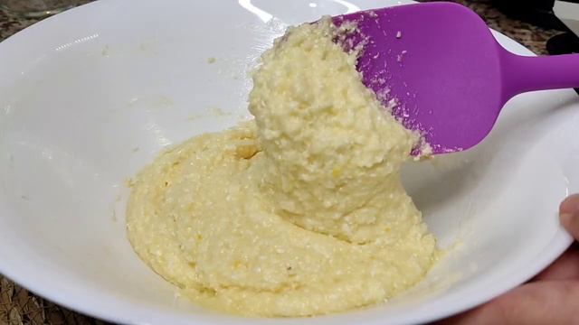 Печенье БЕЗ МУКИ! Быстрый рецепт кокосового ПЕЧЕНЬЯ! смотреть онлайн