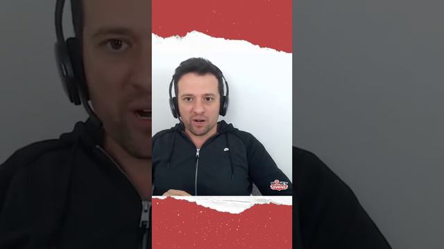 Как начать инвестировать по 5 тыс. рублей в месяц? смотреть онлайн