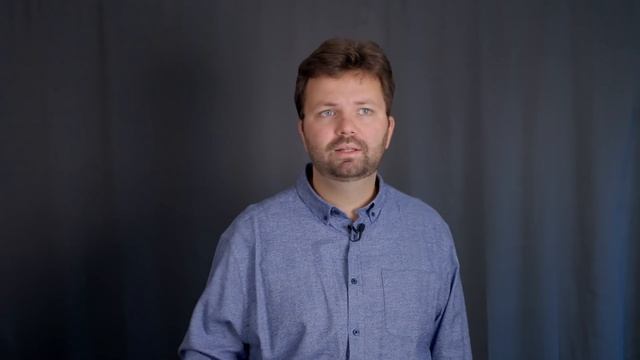 Sony ZV-1 - моя новая камера для ВИДЕО смотреть онлайн