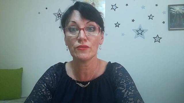 Как почистить и защитить свой дом. смотреть онлайн