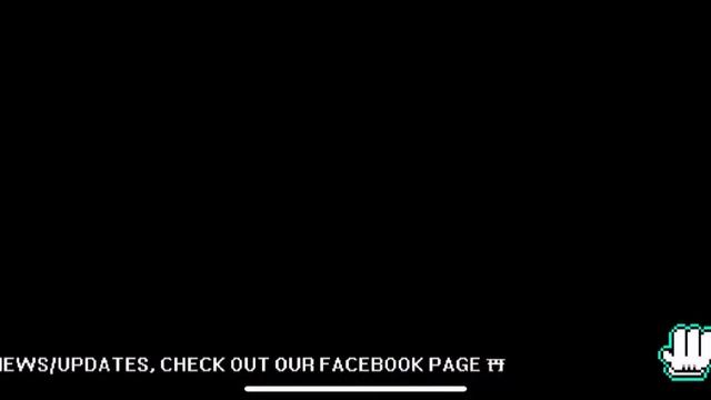 pixel car racer new infinite money glitch in ios and android update смотреть онлайн