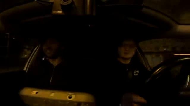 ЖЕНЩИНА ХОЧЕТ МУЖИКА И НЕЖДАНЧИК ОТ ПАССАЖИРА В ТАКСИ смотреть онлайн