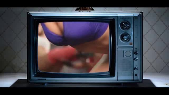 Прикольный музыкальный видео клип смотреть онлайн