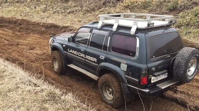 Крильон 2017 смотреть онлайн